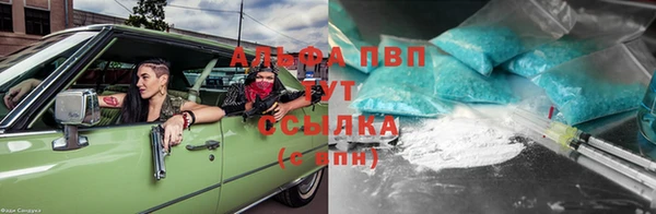 гашик Бугульма