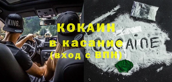 PSILOCYBIN Бронницы