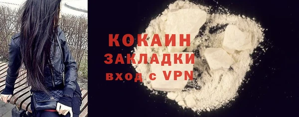 СК Бородино
